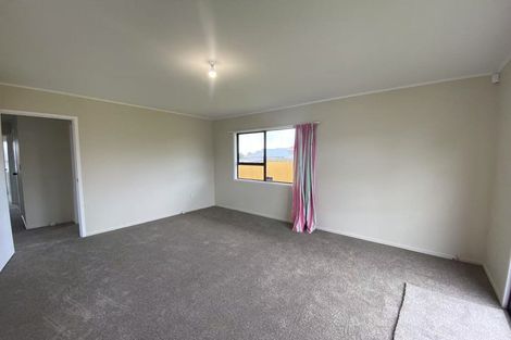 Photo of property in 2/24 Burundi Avenue, Clendon Park, Auckland, 2103