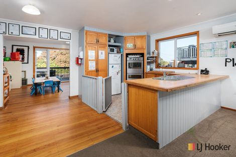 Photo of property in 44 Dillon Street, Waihi Beach, 3611