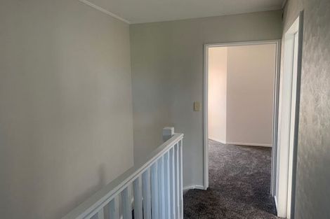 Photo of property in 9/77 Saint George Street, Papatoetoe, Auckland, 2025