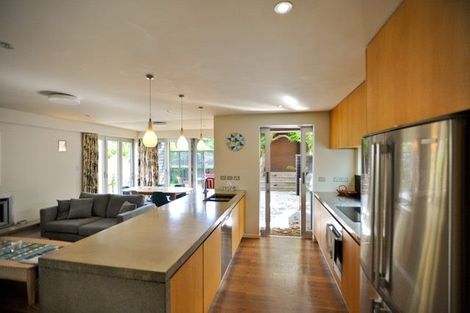 Photo of property in 33 Hastings Parade, Devonport, Auckland, 0624