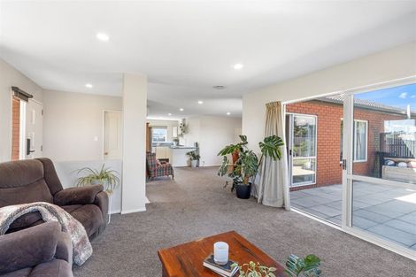 Photo of property in 1 Anne Ward Lane, Burwood, Christchurch, 8083