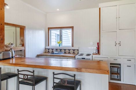 Photo of property in 948 Dipton Mossburn Road, Castle Downs, Dipton, 9791