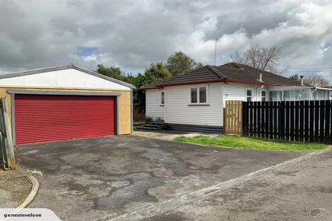 Photo of property in 9a Breckons Avenue, Nawton, Hamilton, 3200