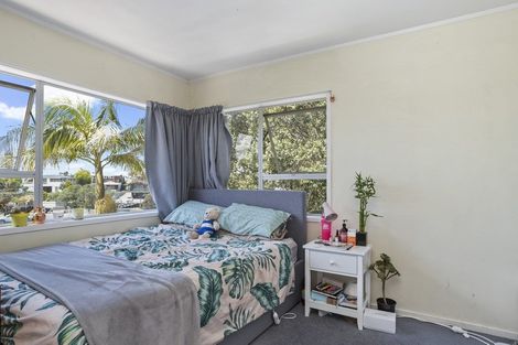 Photo of property in 4 Inga Road, Milford, Auckland, 0620