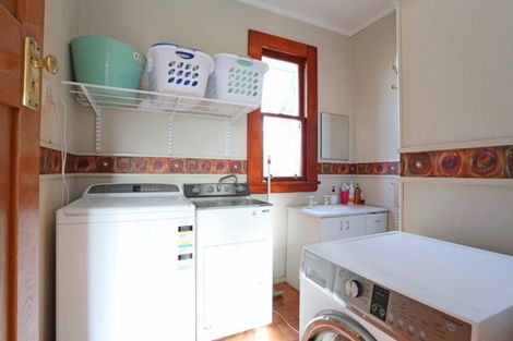 Photo of property in 156 Mackenzie Street, Winton, 9720