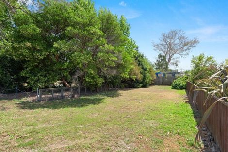 Photo of property in 38 New Renwick Road, Burleigh, Blenheim, 7201