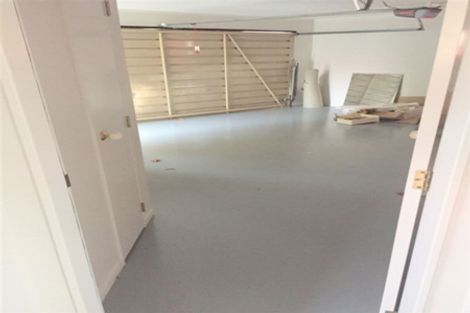 Photo of property in 321 Gravatt Road, Papamoa Beach, Papamoa, 3118