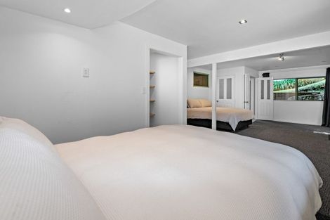 Photo of property in 4 Malvern Road, Okere Falls, Rotorua, 3074