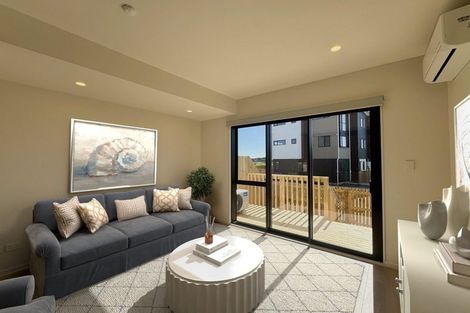 Photo of property in 342a Ormiston Road, Flat Bush, Auckland, 2019