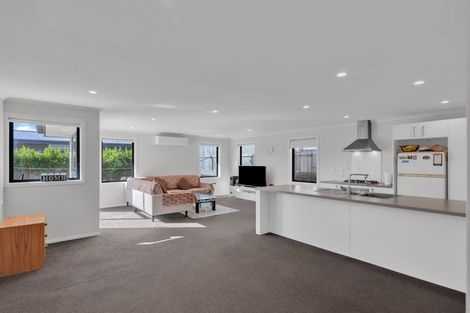 Photo of property in 26 North Ridge Drive, Rototuna North, Hamilton, 3210