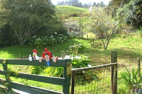 Photo of property in 24 Mary Street, Te Kuiti, 3910