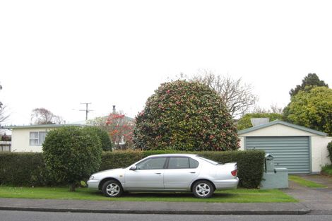 Photo of property in 248 Huatoki Street, Upper Vogeltown, New Plymouth, 4310