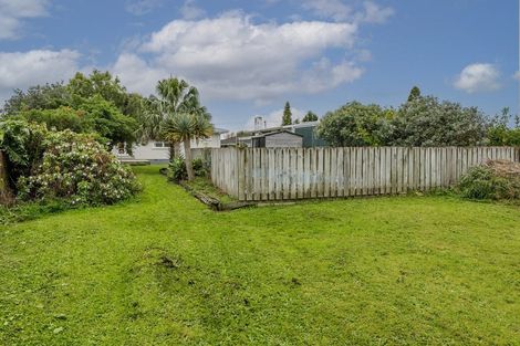 Photo of property in 105 Mill Road, Otaki, 5512