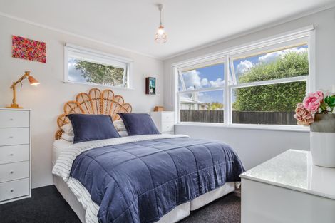 Photo of property in 58a Campbell Street, Leamington, Cambridge, 3432