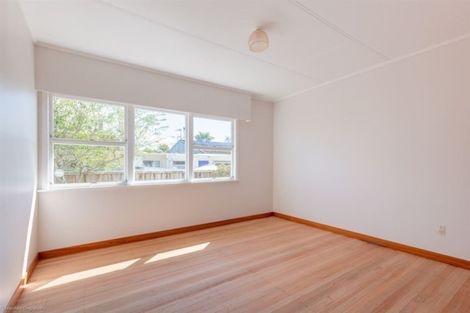 Photo of property in 23 Heaphy Street, Richmond, 7020