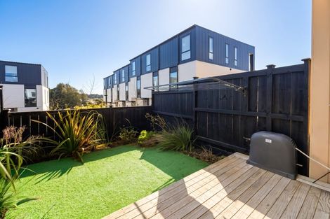 Photo of property in 9 Rana Road, Flat Bush, Auckland, 2019