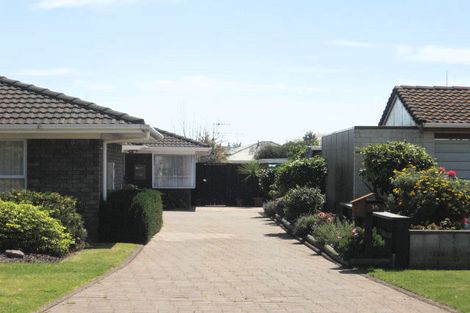 Photo of property in 35 Tilsley Street, Glenholme, Rotorua, 3010