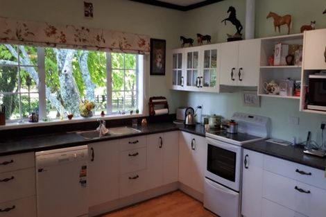 Photo of property in 273 Norfolk Road, Norfolk, Inglewood, 4388