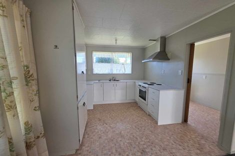 Photo of property in 10 Harold Avenue, Kaikohe, 0405