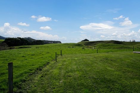 Photo of property in 918 Oreipunga Road, Maungatautari, Cambridge, 3494