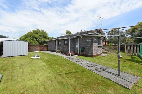 Photo of property in 12 Donegal Grove, Birchville, Upper Hutt, 5018