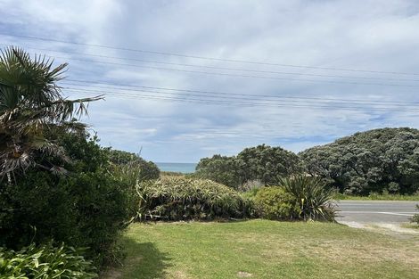 Photo of property in 45 Moana Road, Okitu, Gisborne, 4010