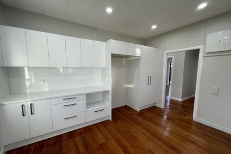 Photo of property in 1/16 Duke Street, Papakura, 2110