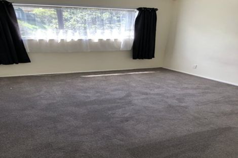 Photo of property in 6b Woodridge Drive, Woodridge, Wellington, 6037