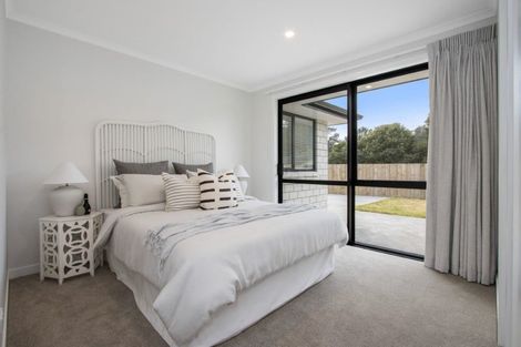 Photo of property in 8d Baker Street, Waihi, 3610