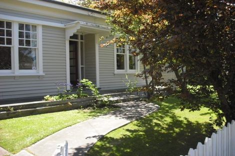 Photo of property in 29 Bristol Street, St Albans, Christchurch, 8014