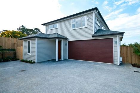 Photo of property in 14a Hauraki Crescent, Pinehill, Auckland, 0632