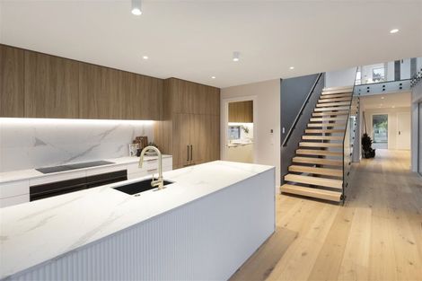 Photo of property in 40 Rayburn Avenue, Papanui, Christchurch, 8053