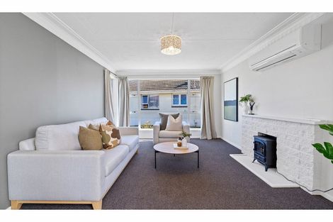 Photo of property in 39 Conway Crescent, Glengarry, Invercargill, 9810