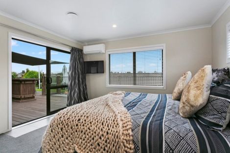 Photo of property in 32 Mckenzie Place, Matamata, 3400