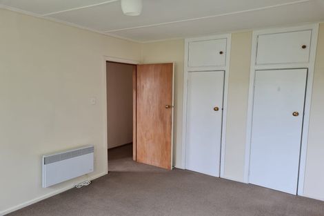 Photo of property in 9 Fraser Avenue, Johnsonville, Wellington, 6037
