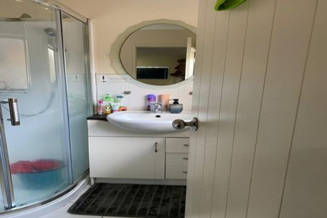 Photo of property in 5 Katana Lane, Takanini, 2112