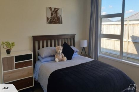 Photo of property in 7 Paso Fino Crescent, Karaka, Papakura, 2113