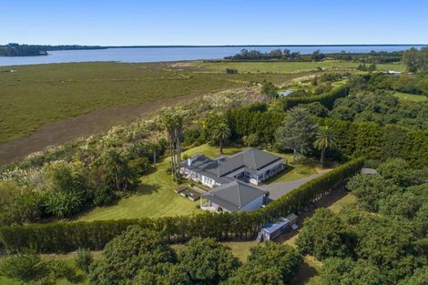 Photo of property in 55 Pukakura Road, Katikati, 3178