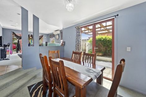 Photo of property in 13 Commodore Avenue, Flagstaff, Hamilton, 3210
