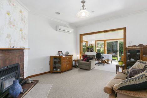 Photo of property in 17 Wilkinson Street, Liberton, Dunedin, 9010