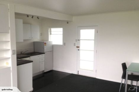Photo of property in 67 St Vincent Avenue, Remuera, Auckland, 1050