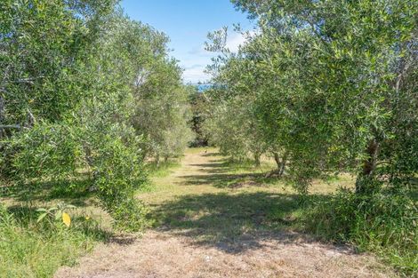 Photo of property in 121b Olive View Heights Drive, Taipa, 0420