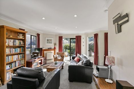 Photo of property in 1/28 Ottawa Road, Ngaio, Wellington, 6035