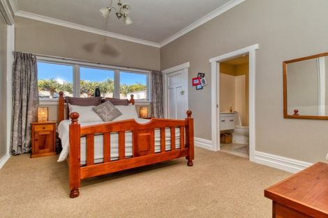 Photo of property in 108a Karaitiana Street, Frimley, Hastings, 4120