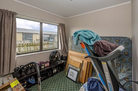 Photo of property in 5 Kowhai Court, Foxton Beach, Foxton, 4815
