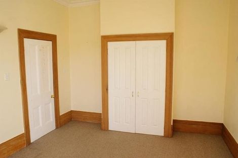 Photo of property in 29 Hawthorn Avenue, Mornington, Dunedin, 9011