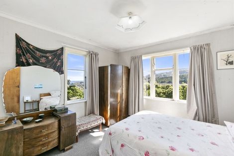 Photo of property in 24 Hudson Street, Island Bay, Wellington, 6023