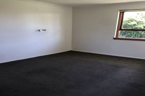 Photo of property in 3/102 Edward Avenue, Edgeware, Christchurch, 8013