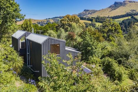 Photo of property in 189 Main Road, Allandale, Lyttelton, 8971