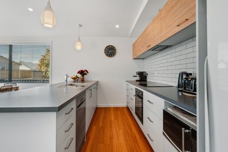 Photo of property in 46 Aronui Road, Bridge Hill, Alexandra, 9320